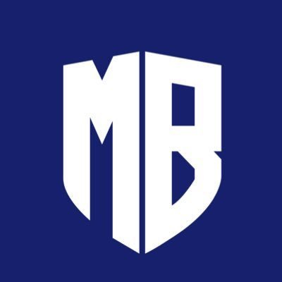 mbrodkorb Profile Picture