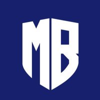 Michael Brodkorb (@mbrodkorb) 's Twitter Profile Photo Michael Brodkorb (@mbrodkorb) 's Twitter Profile Photo