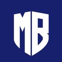 Michael Brodkorb's avatar