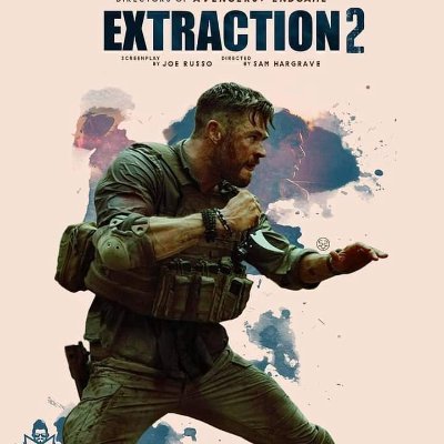 DiegoMo10665913's profile picture. Systems Engineer CCNA, 
Java developer