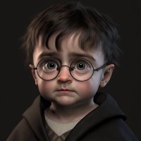 Ceyhun (@ceyhungrgn) 's Twitter Profile Photo Ceyhun (@ceyhungrgn) 's Twitter Profile Photo