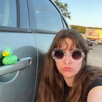 Charlotte (@lottesoflove_) 's Twitter Profile Photo Charlotte (@lottesoflove_) 's Twitter Profile Photo
