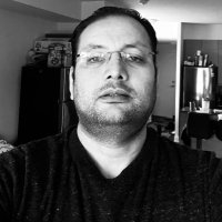 brian poudel (@poudelbrian) 's Twitter Profile