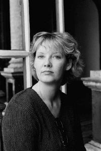 jolo2012's profile picture. ,