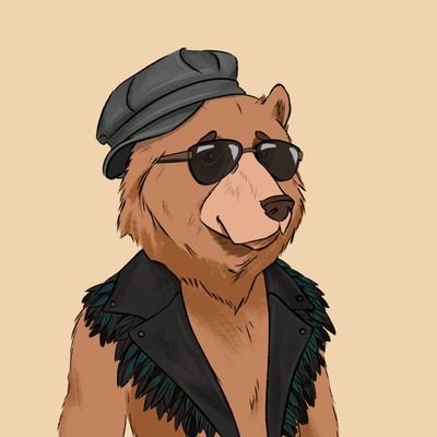 GarlandGreens's profile picture. Catchphrase