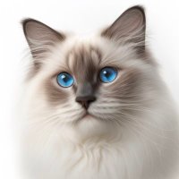 Astra (@astrafauna) 's Twitter Profile