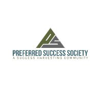 Preferred Success Society(@Prefersuccess) 's Twitter Profile Photo