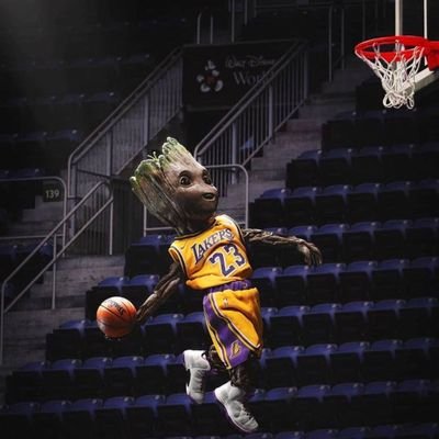 SManyoni08's profile picture. When it's tough, will you give up, or will you be relentless. ~ Jeff Bezos