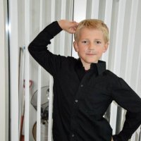 JS (@jonstefan12) 's Twitter Profile