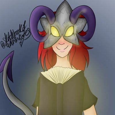 klemmiedraws Profile Picture