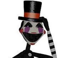 FNAF Fandom Out of context (@fnaffans_ooc) 's Twitter Profile