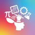 2SLGBTQ+ STEM Conference 2023 🏳️🌈🇨🇦 (@lgbtqplusstem) Twitter profile photo 2SLGBTQ+ STEM Conference 2023 🏳️🌈🇨🇦 (@lgbtqplusstem) Twitter profile photo