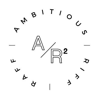 Ambitious Riff Raff // TV Production Studio