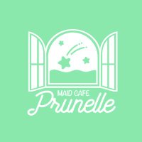 ☁️メイド喫茶ぷりゅねる 歌舞伎町店☁ (@pryuneru_tokyo) 's Twitter Profile Photo ☁️メイド喫茶ぷりゅねる 歌舞伎町店☁ (@pryuneru_tokyo) 's Twitter Profile Photo