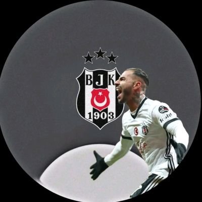 CebrailAlts's profile picture. ...