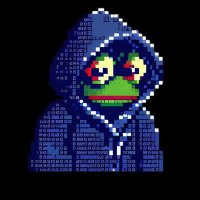 Hyper Gems (@hypergems) 's Twitter Profile