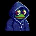 Hyper Gems (@hypergems) Twitter profile photo Hyper Gems (@hypergems) Twitter profile photo