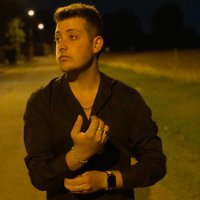 gianlucov. ⚡️ (@gianlucacovili) 's Twitter Profile