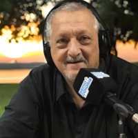 Portal Agropecuario (@portalagropecua) 's Twitter Profile Photo Portal Agropecuario (@portalagropecua) 's Twitter Profile Photo