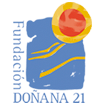 Fundación para el desarrollo sostenible de Doñana y su entorno - Fundación Doñana 21