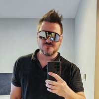 Pablo Costas (@pablocostas) 's Twitter Profile Photo Pablo Costas (@pablocostas) 's Twitter Profile Photo