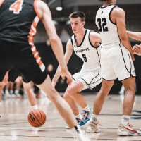 Blake Thune (@blake_thune) 's Twitter Profile
