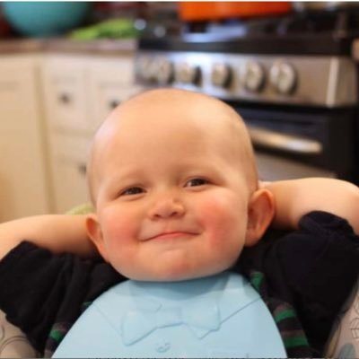 Ahmed_muk5's profile picture. شخص بسيط يمارس حياته بعفويه
♋🎶📚🌍