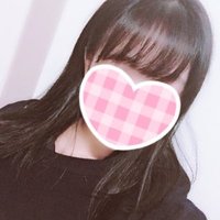 藍里 (@etn9cpsfj4z) 's Twitter Profile