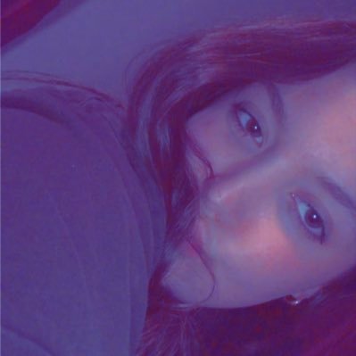 samm_almeidaa's profile picture. 24 • G💙🦋