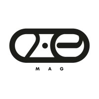 112emag(@112emagazine) 's Twitter Profile Photo