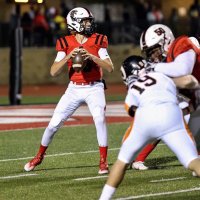 Drew Burton (@andrewburton322) Twitter profile photo