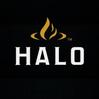 HALO Products Group(@HALO_PG) 's Twitter Profile Photo