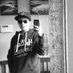 Alex Hostettler (@bigal5042) Twitter profile photo Alex Hostettler (@bigal5042) Twitter profile photo