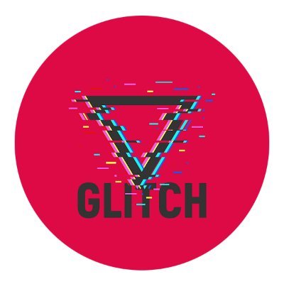 YOUTUBE
جليتش - GLITCH FC Mobile