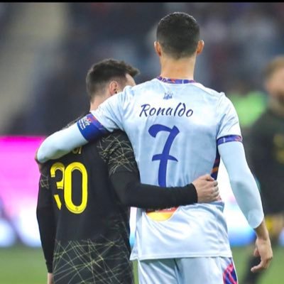 LiaqatSadeed's profile picture. 