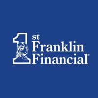 1st Franklin Financial (@1stfranklin) 's Twitter Profile