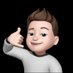 DiscreetFuz93 (@fuzzydiscreet93) Twitter profile photo DiscreetFuz93 (@fuzzydiscreet93) Twitter profile photo