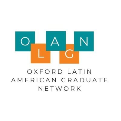 The Latin American Centre’s Graduate Network aims to strengthen the community of students working on LatAm in Oxford and encourage interdisciplinary dialogue.