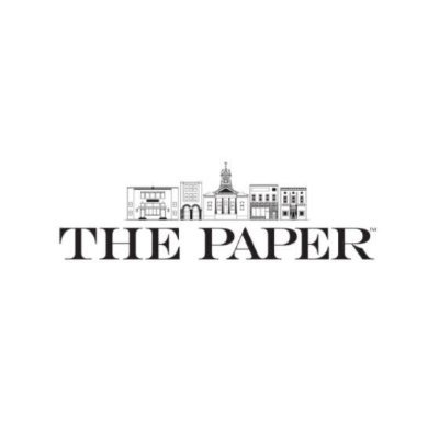 The Paper Media Profile