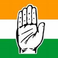 UP Congress(@UPCongress) 's Twitter Profileg