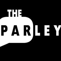 The Parley (@parleyshow) 's Twitter Profile Photo The Parley (@parleyshow) 's Twitter Profile Photo