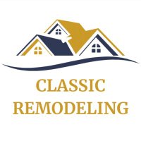 Classic Remodeling Inc(@_ClassicRemodel) 's Twitter Profile Photo