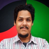 Carlos Bencochea 📸 (@carlosbencochea) 's Twitter Profile Photo Carlos Bencochea 📸 (@carlosbencochea) 's Twitter Profile Photo
