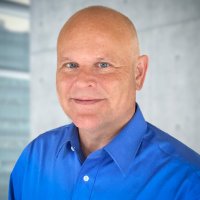 Karl Handelsman (@handelsmankarl) 's Twitter Profile
