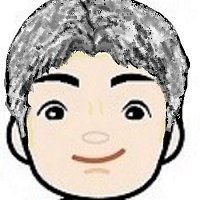 3DPrinter kou(@kou44121282) 's Twitter Profile Photo