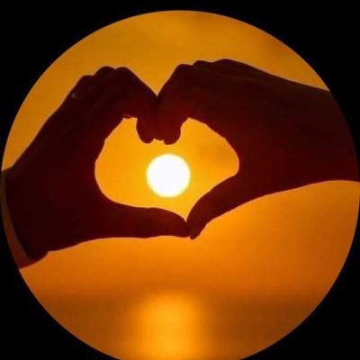 MamadouMrChrif1's profile picture. j’observe me je dit rien je pardonne me j’oublierai pas suis gentil me pas con