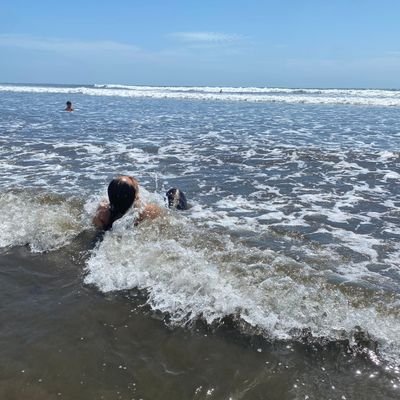 Joseli_Eli's profile picture. 