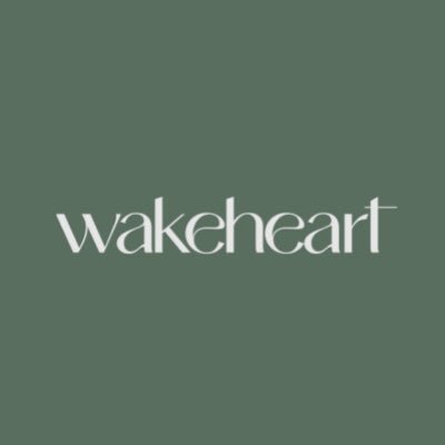 WAKEHEART