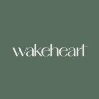 WAKEHEART(@Wakeheart) 's Twitter Profile Photo