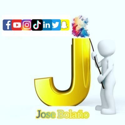 Instrgram : joseepieyu16